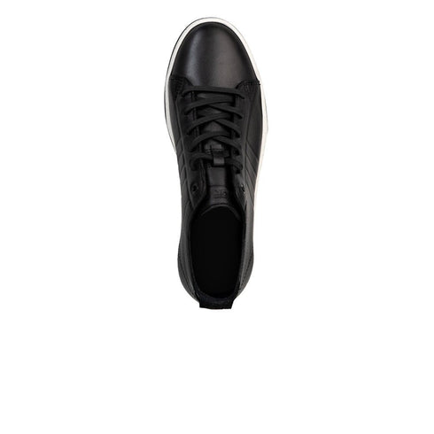 Greyder Men's Stylish Casual Sneakers